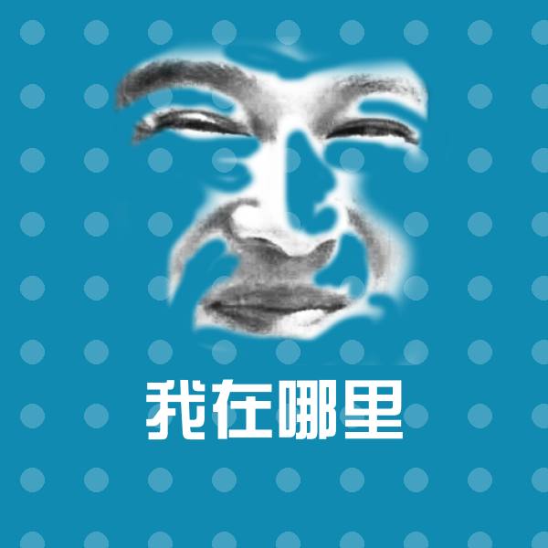 我在哪里斗图神器