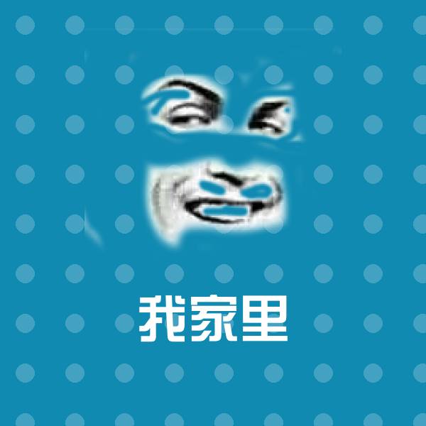 我家里斗图神器