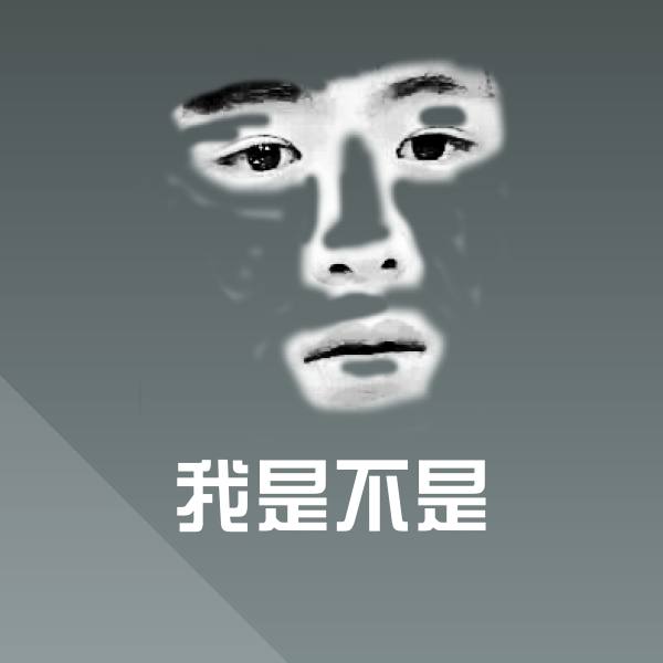 我是不是斗图神器