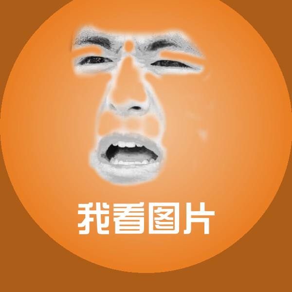 我看图片表情包