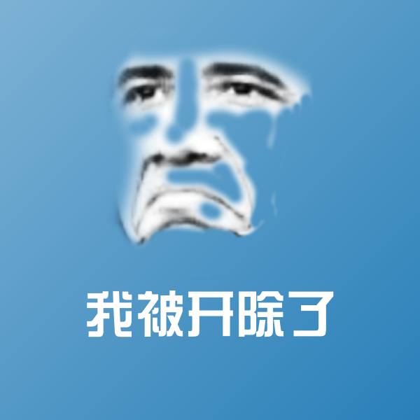 我被开除了斗图神器 第1张