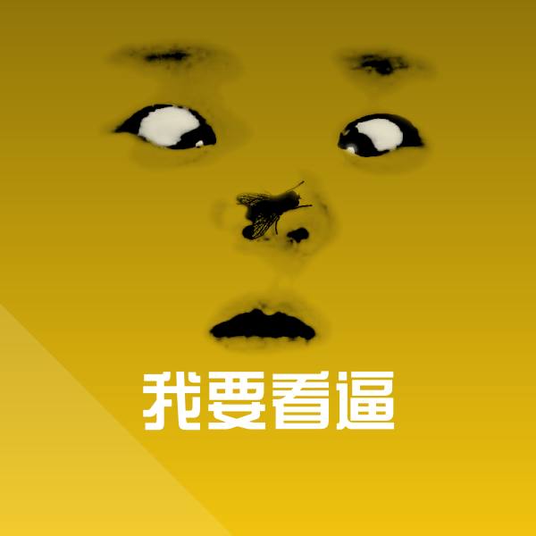 我要看逼斗图图片