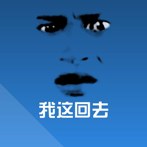 我这回去斗图神器