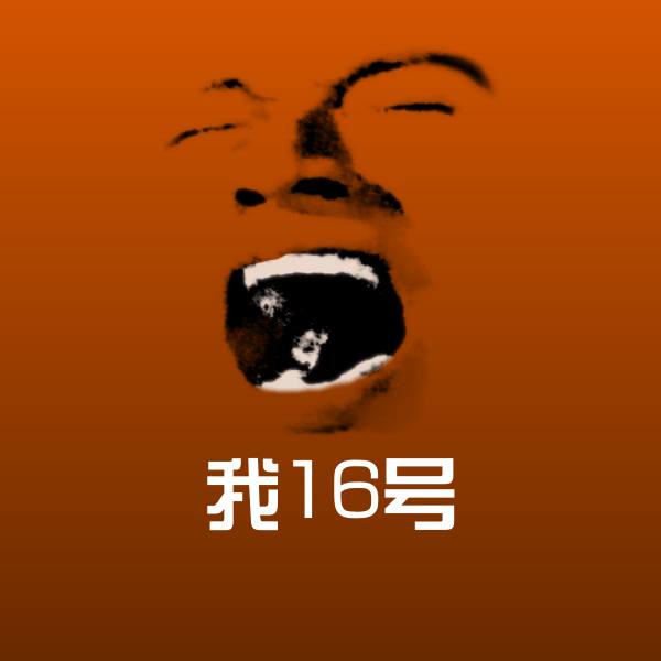 我16号斗图图片 第1张
