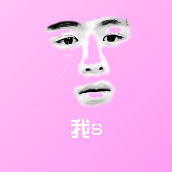 我s斗图神器