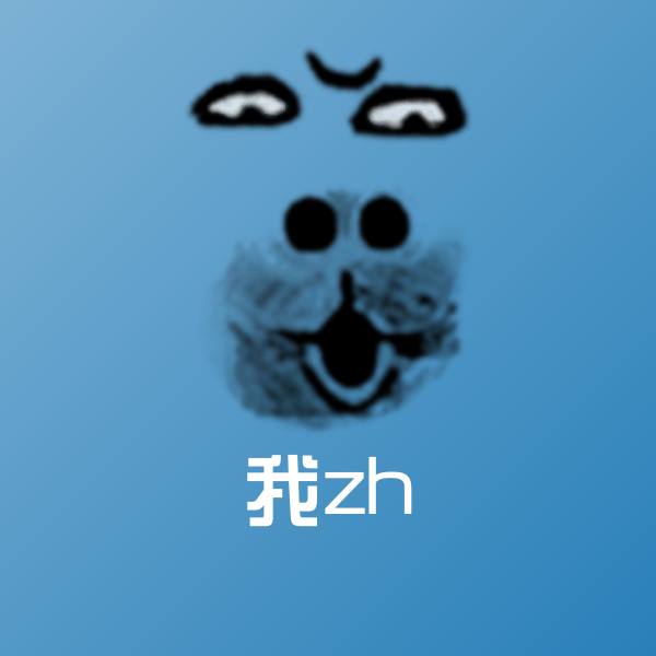 我zh沙雕表情包