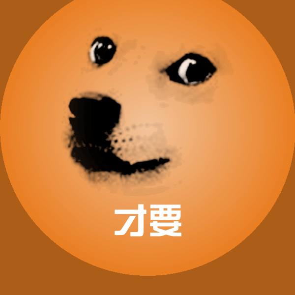 才要斗图神器