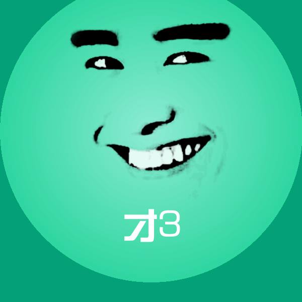 才3斗图神器
