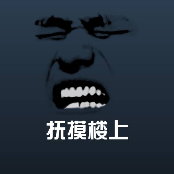 抚摸楼上斗图神器