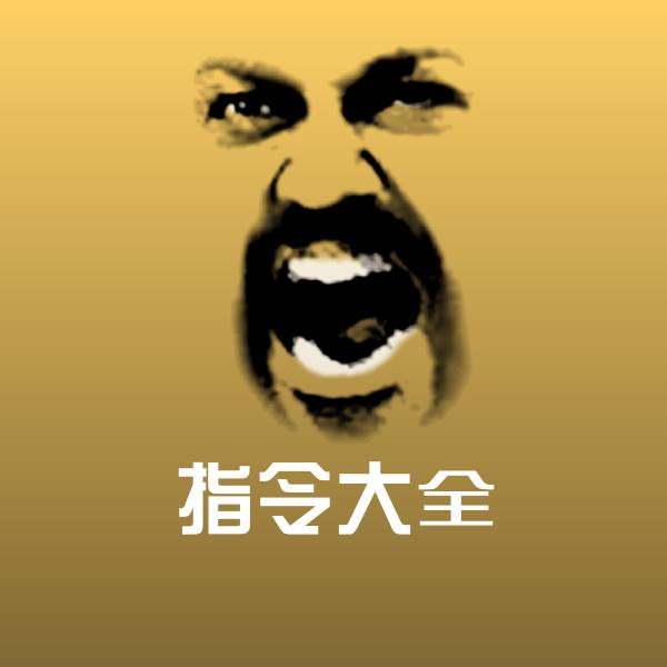 指令大全斗图神器