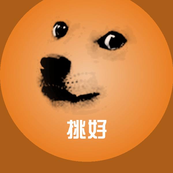 挑好沙雕表情包