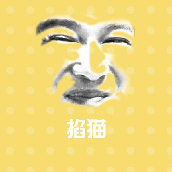 掐猫沙雕表情包