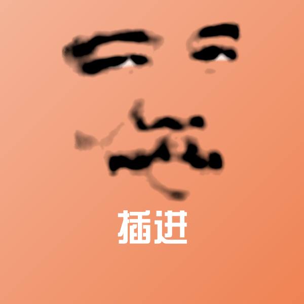 插进聊天表情