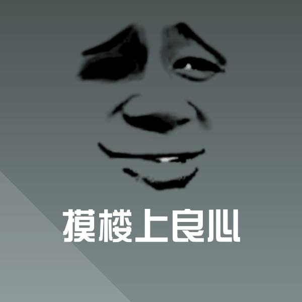 摸楼上良心斗图神器 第1张