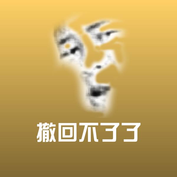 撤回不了了斗图神器