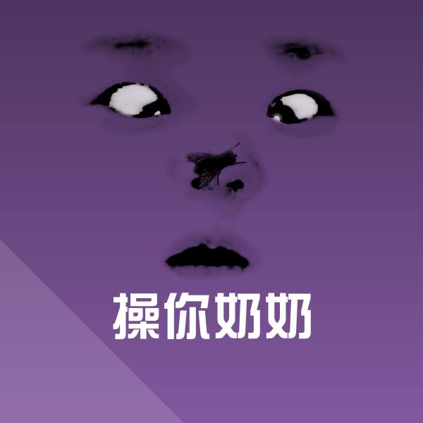 操你奶奶斗图神器
