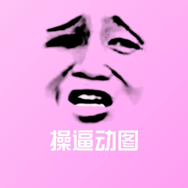 操逼动图斗图神器