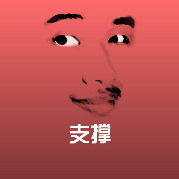 支撑斗图图片