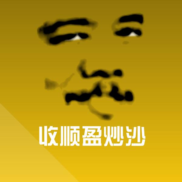 收顺盈炒沙斗图图片 第1张