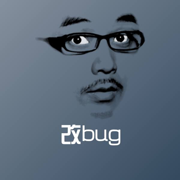 改bug微信表情包