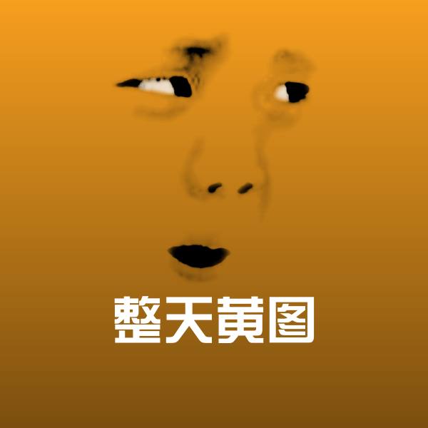 整天黄图聊天表情