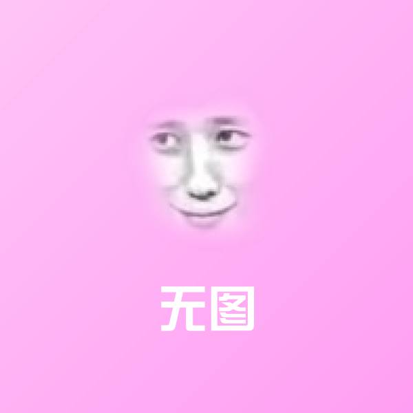 无图斗图神器
