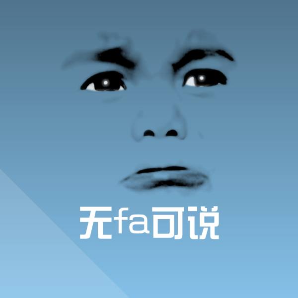 可爱无fa可说表情