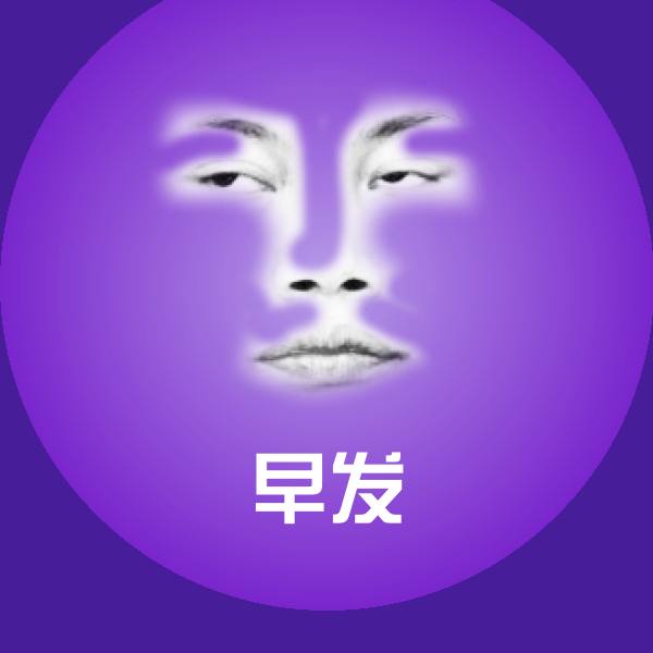 搞笑早发表情