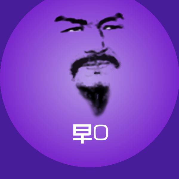 原创早O表情包