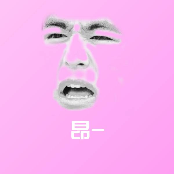昂-斗图神器