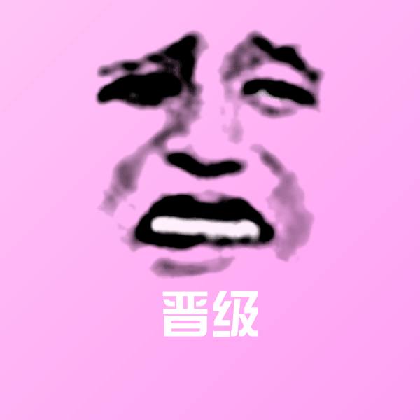晋级斗图神器