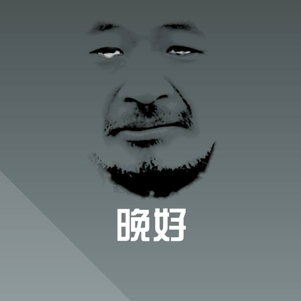 晚好斗图神器