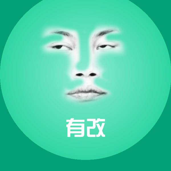 有改微信表情包
