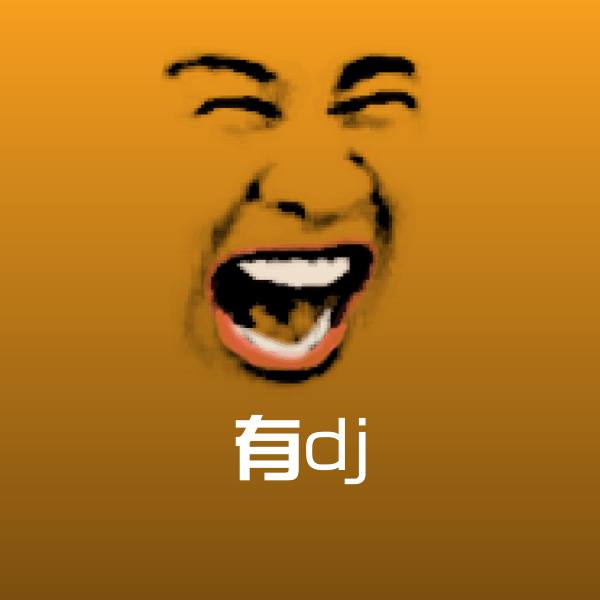 有dj表情包