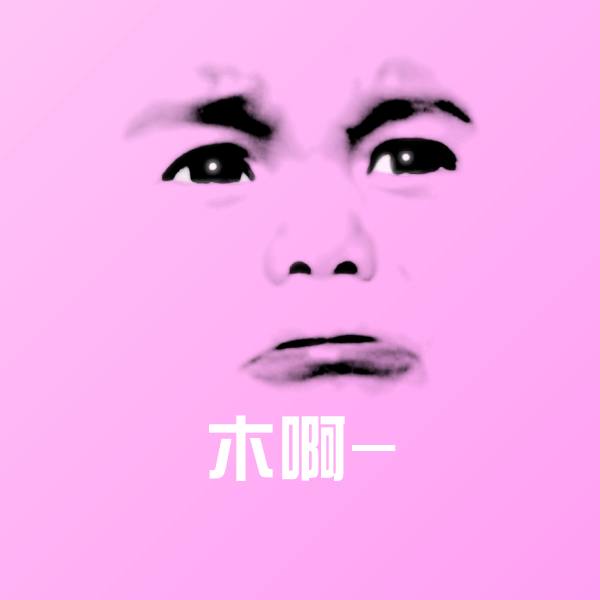 木啊-斗图神器 第1张