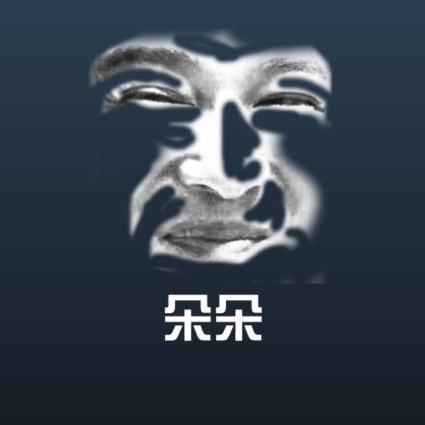 朵朵斗图神器