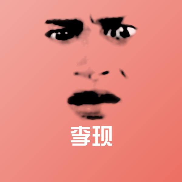 李现斗图神器