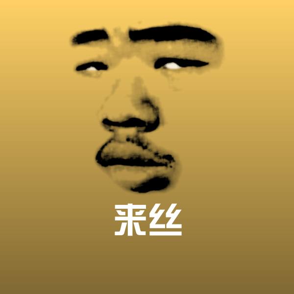 来丝斗图神器 第1张