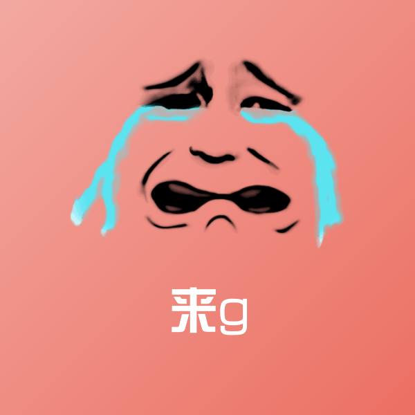 来g表情包