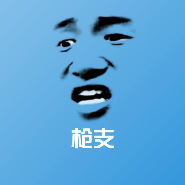 枪支斗图神器