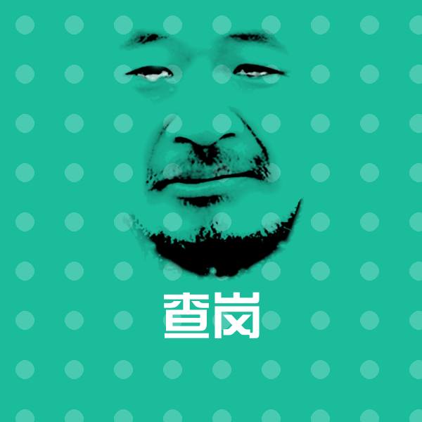 查岗斗图神器
