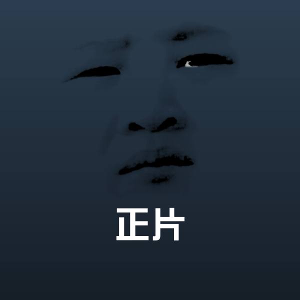 正片斗图神器
