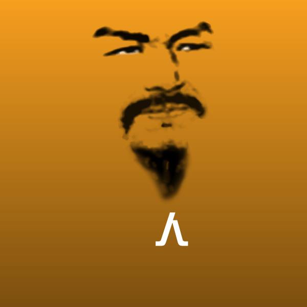 沒人聊天表情