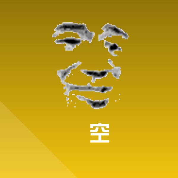 可爱沒空表情 第20张