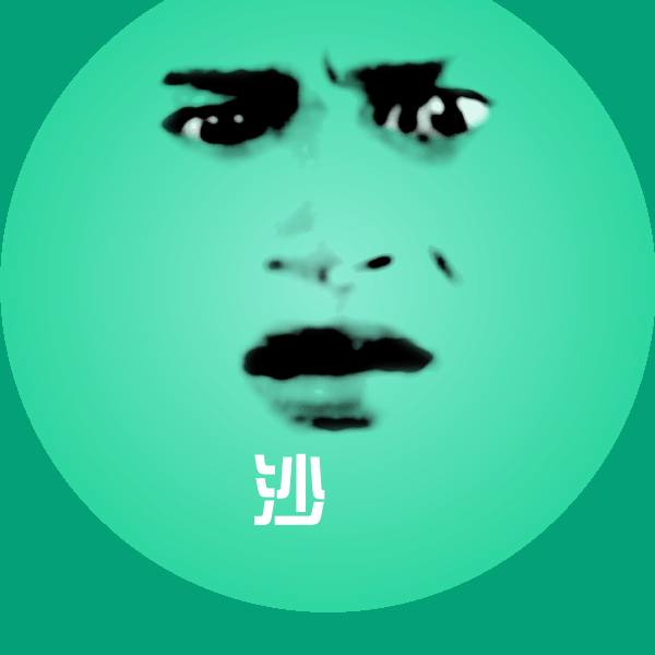搞笑沙屌表情