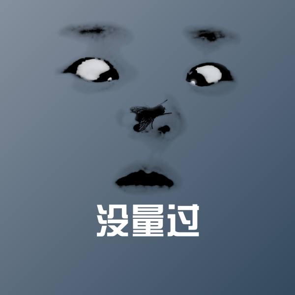 没量过斗图神器