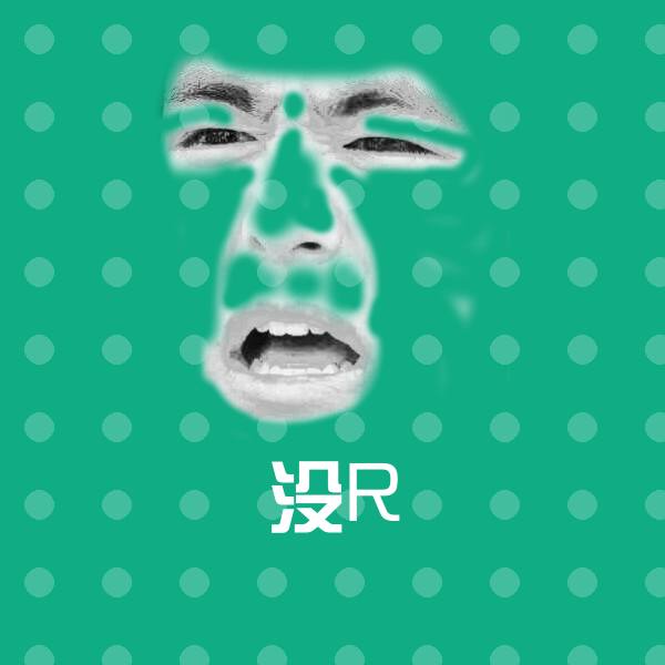 没R沙雕表情包