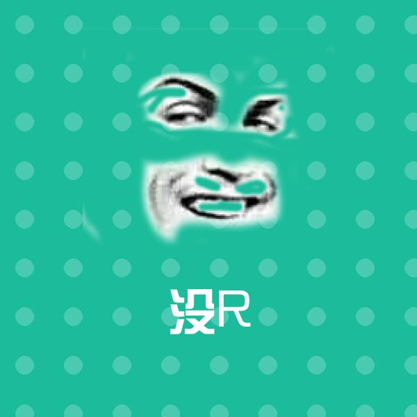 高清没R表情图片