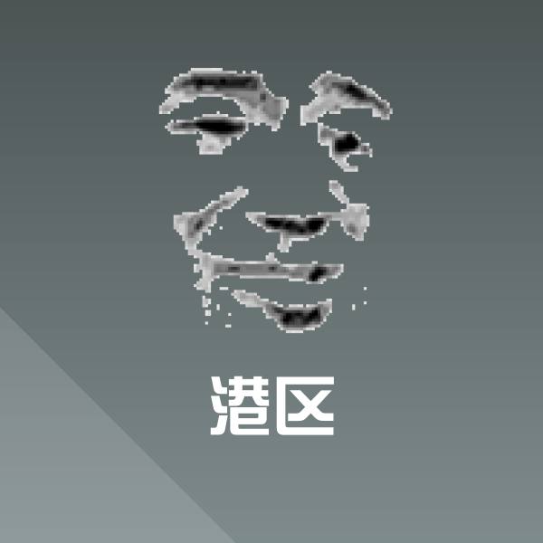 搞笑港区表情 第1张