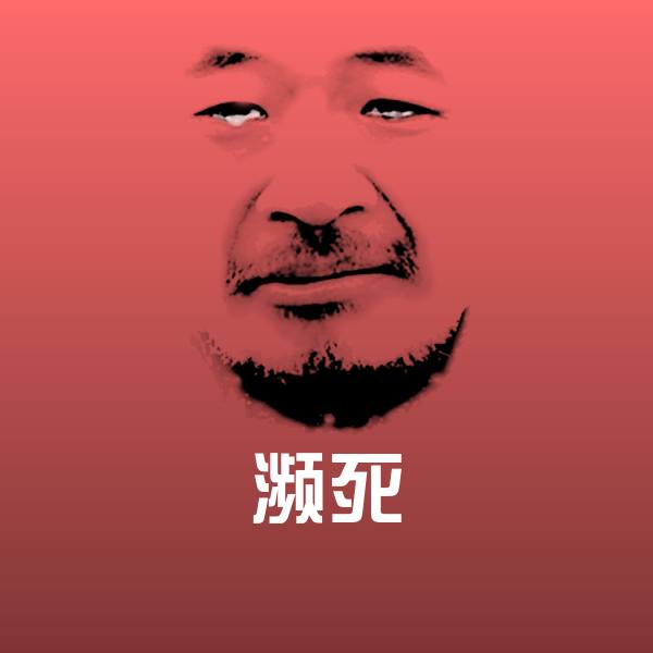 濒死斗图神器